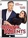 Drunk Parents