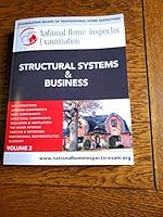 NHIE Structural Systems & Business 099645182X Book Cover