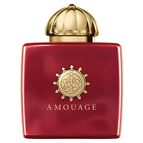 Amouage Journey Woman woda perfumowana (100 ml)