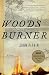 Woodsburner