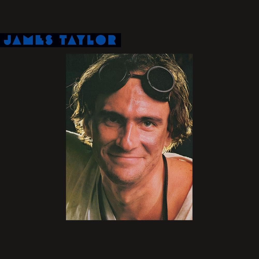 Dad Loves His Work (Deluxe sleeve) [180 gm LP Coloured Vinyl] [VINYL]