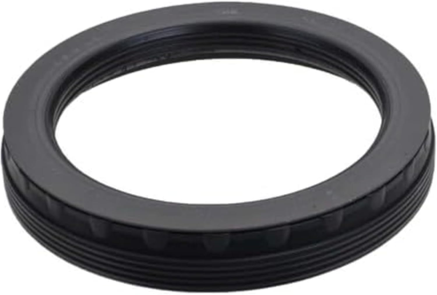 Skf 47691XT Scotseal Plusxl Seal