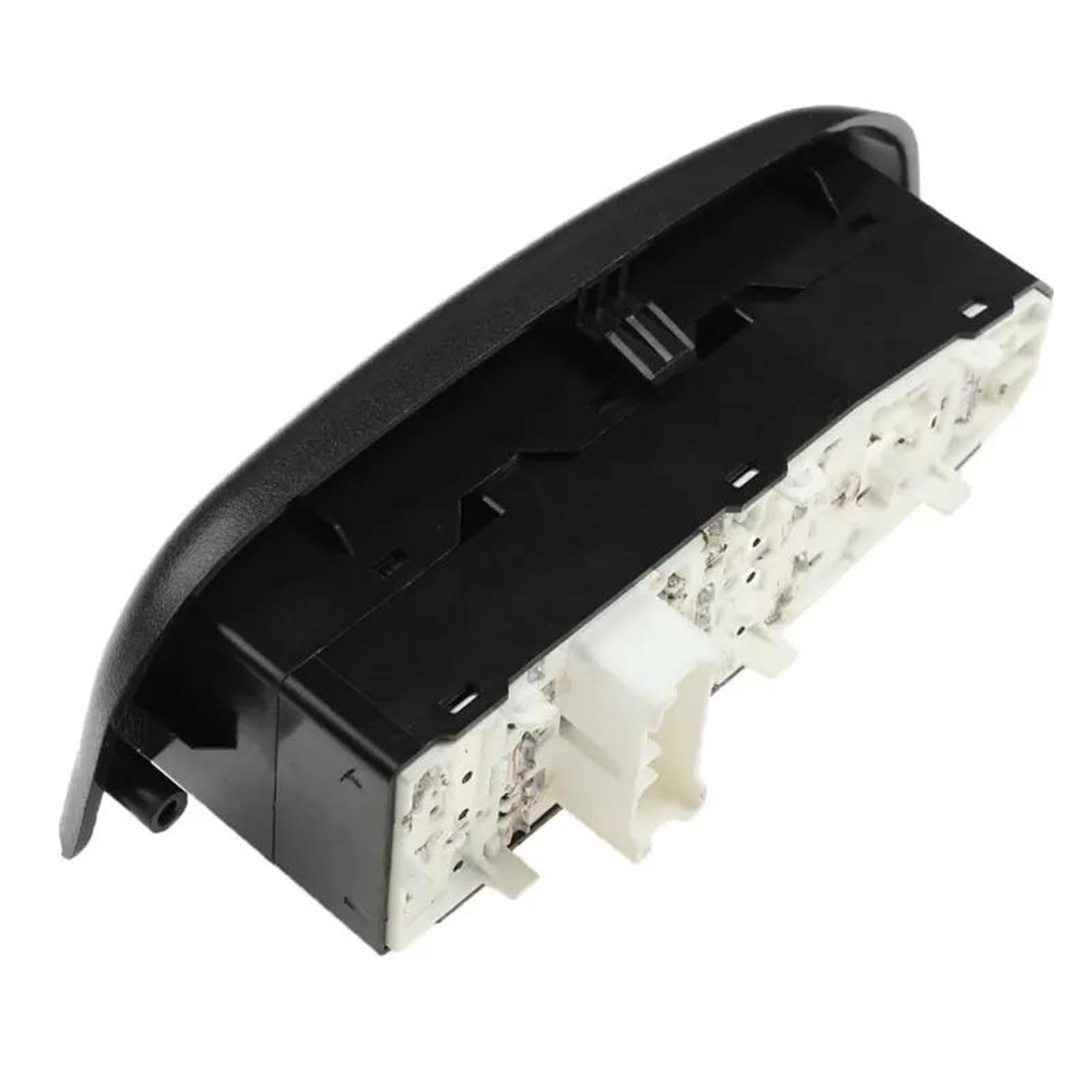 Przełącznik okienny Power Master Window Switch dla Chevy Kalos seria 1 części samochodowe akcesoria samochodowe 96396300