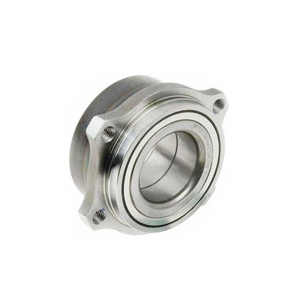 Amazon.com: CHERISH-AUTO 1PCS OEM A2119810227 bearing : Automotive