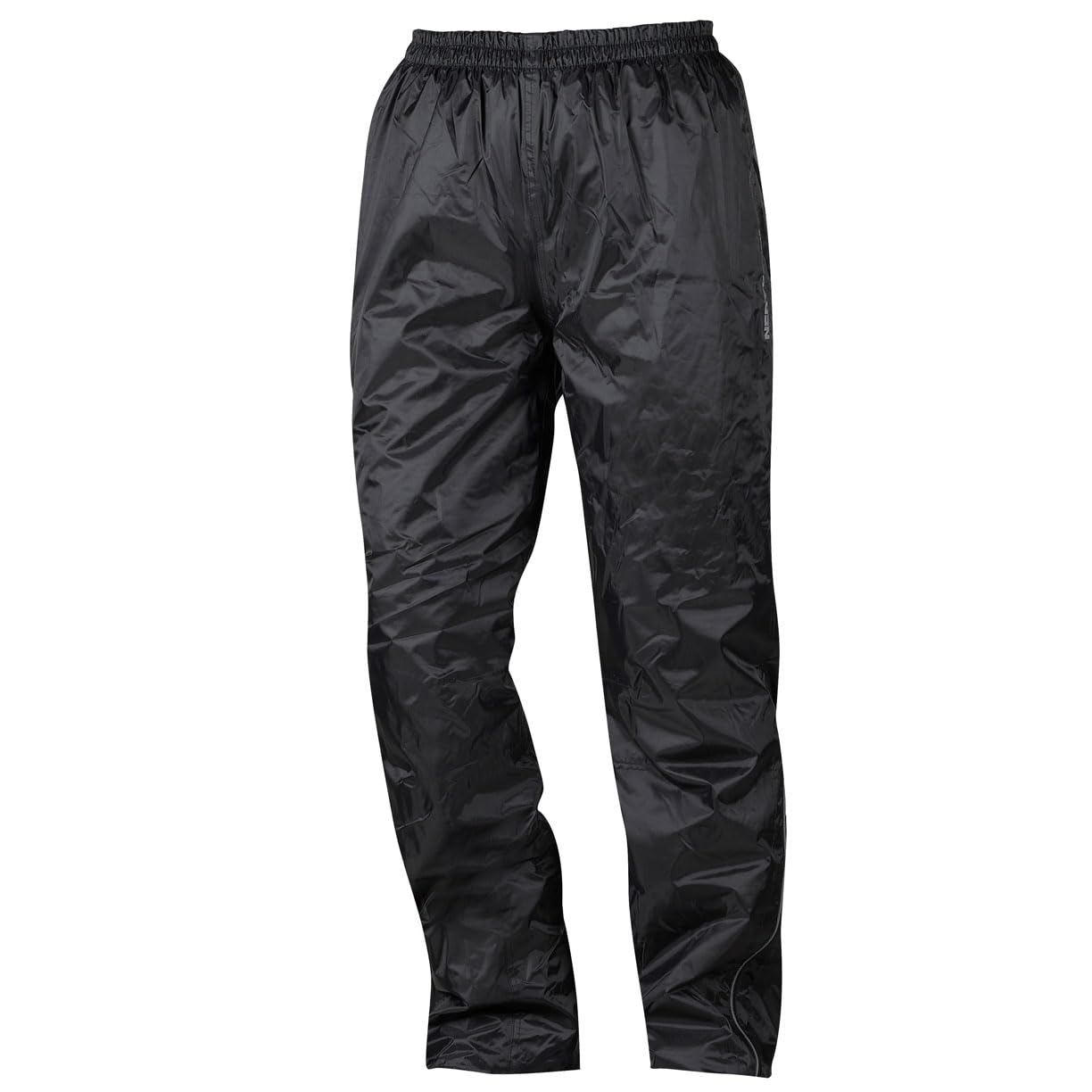 NERVE Nebraska Thermo Motorrad Regenhose