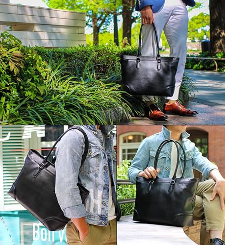Amazon.co.jp: Kimura handmade: トートバッグ