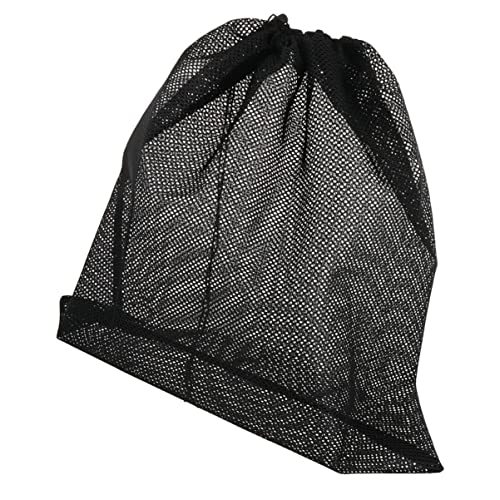 Bolsa de filtro para bomba de estanque BESTonZON miniatura 1