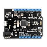 Netduino 2