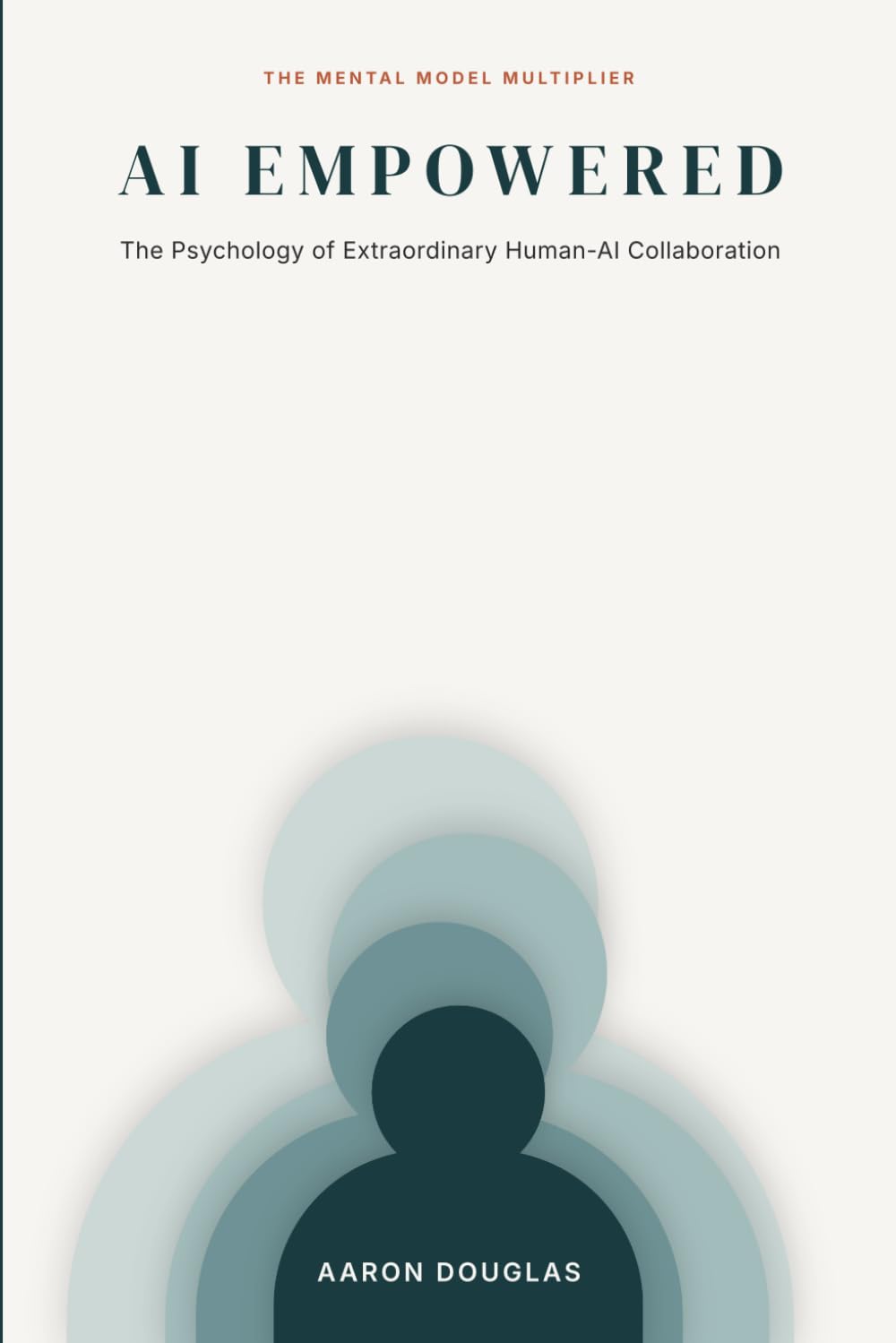 AI Empowered: The Psychology of Extraordinary Human-AI Collaboration