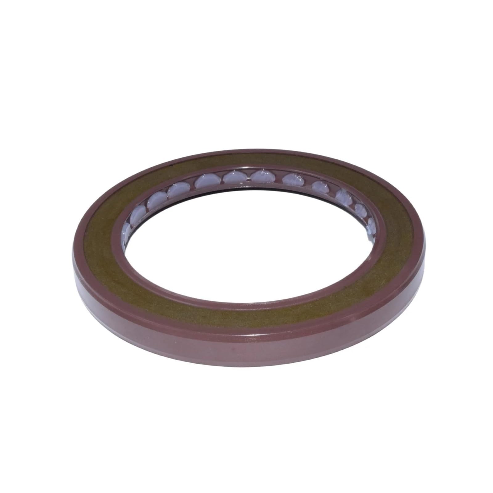 YMUGUEGH Oil Seal Model 58×80×8