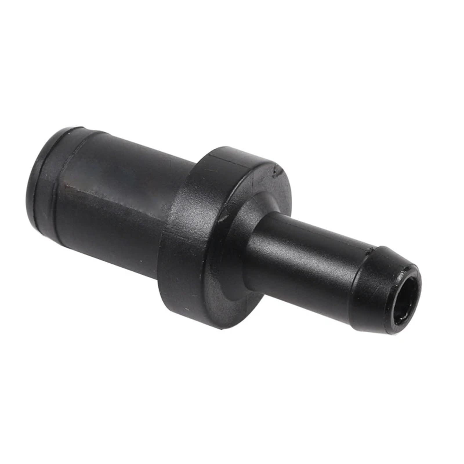 17130-PH1-003 Passend für Honda Verlassenes Ventil Kopf Rückschlagventil PVC Ventil 17130PH1003