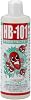 植物活力剤 HB-101 即効性 1000倍希釈 原液 300ml 花 野菜 観葉植物 水耕栽培 切花延命 多肉植物 栄養剤 肥料 100%天然植物成分 葉面散布 土作り世界中の8000万人の農家・園芸家に愛されておよそ50年