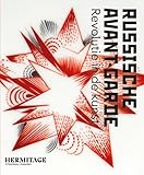  Russische avant-garde: revolutie in de kunst