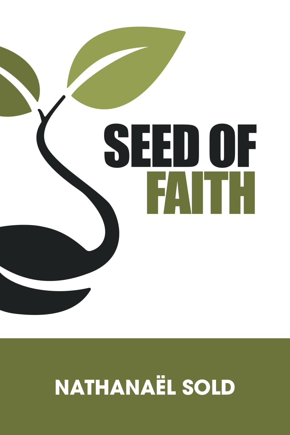 Seed of Faith