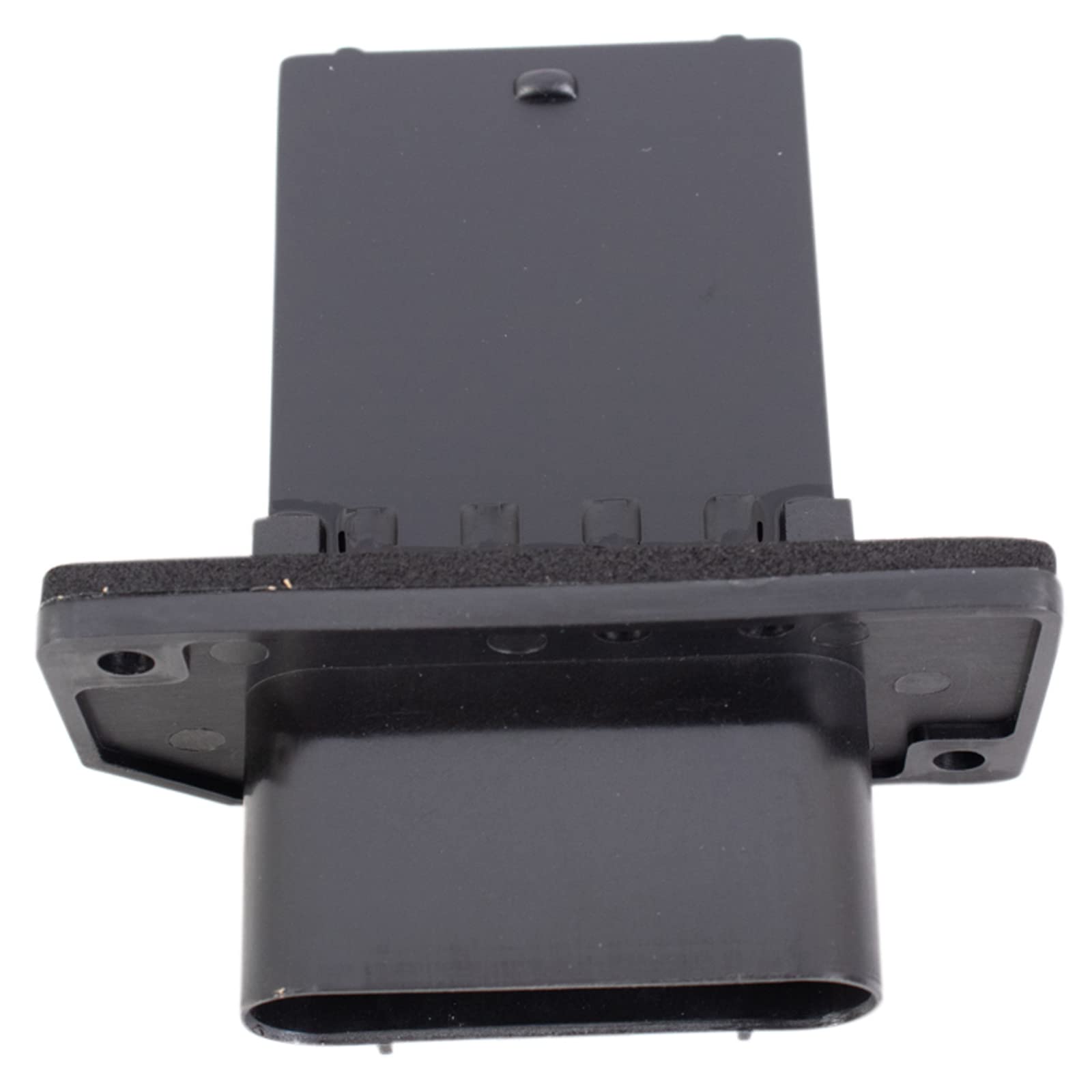 TRQ Heating Air Conditioning A/C Blower Motor Resistor | For Ford Lincoln Mercury