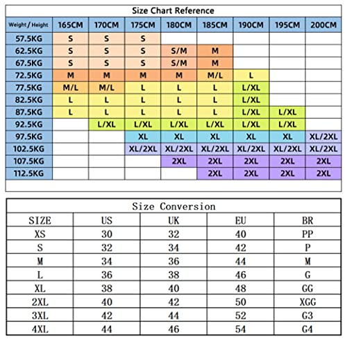 Mens Sweater Men's Crew Neck Pullover Sweater Slim Fit Jumpers Designer Long Sleeve Sweaters2