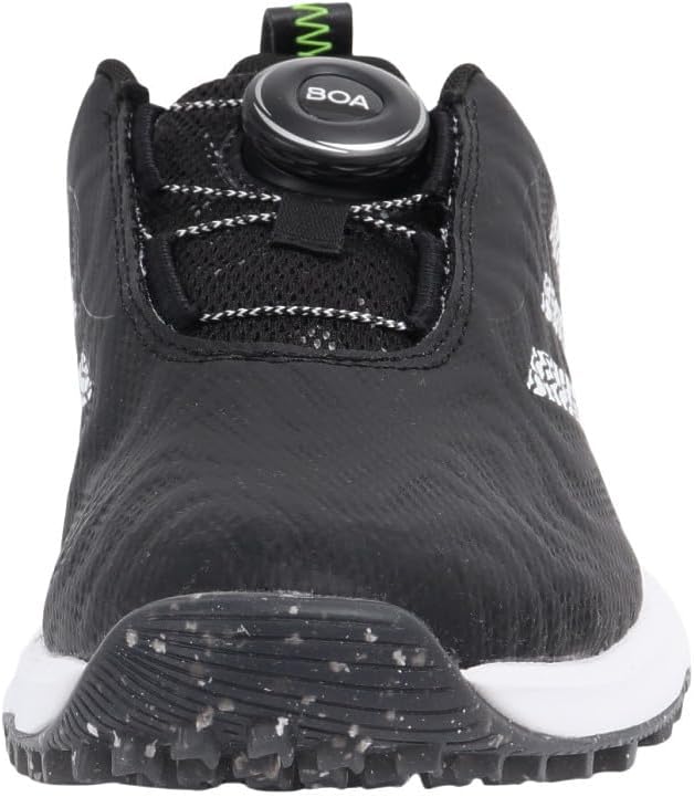 Amazon | ジュニア コードカオス 25 ボア | adidas(アディダス) | スポーツ