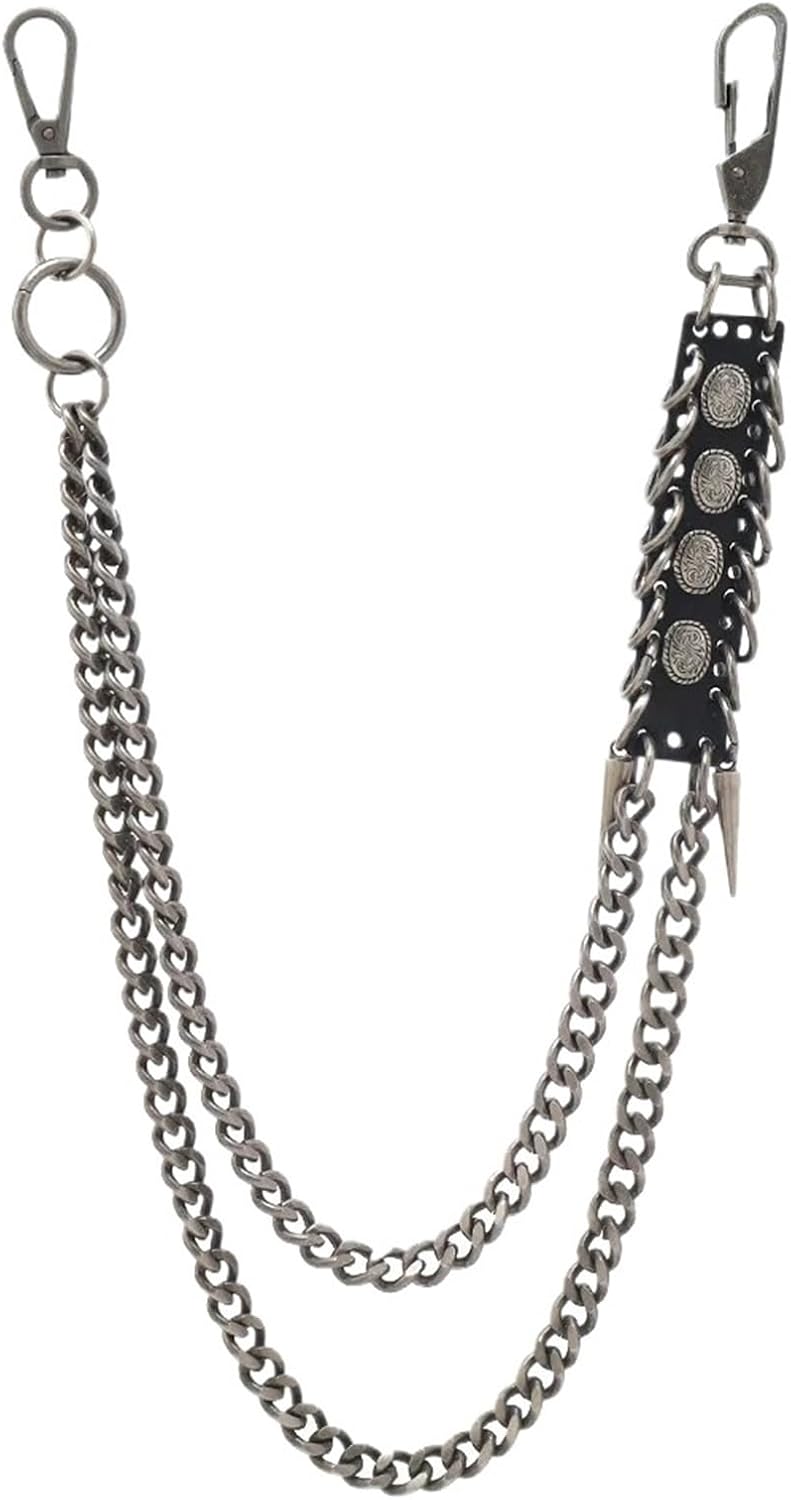 皇太子殿下御降誕記念菊花御紋章木杯 菊花 紋章