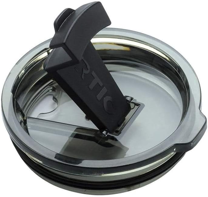 Amаzоn Crаzу 🔥 Dеаlѕ RTIC 30 oz Neon Green Tumbler Cup Uр Tо 60% оƒƒ RTIC 30 oz Neon Green Tumbler Cup