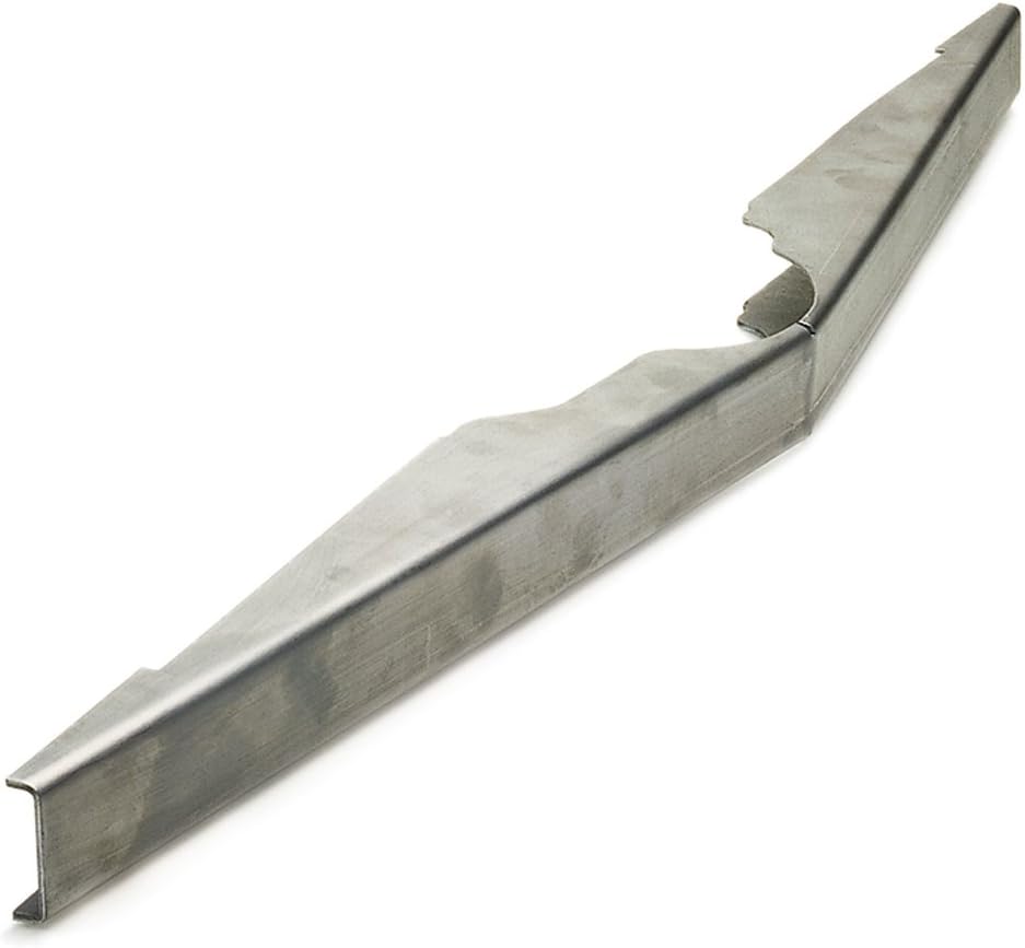 Competition Engineering C3405 9" Axle Housing Bracket