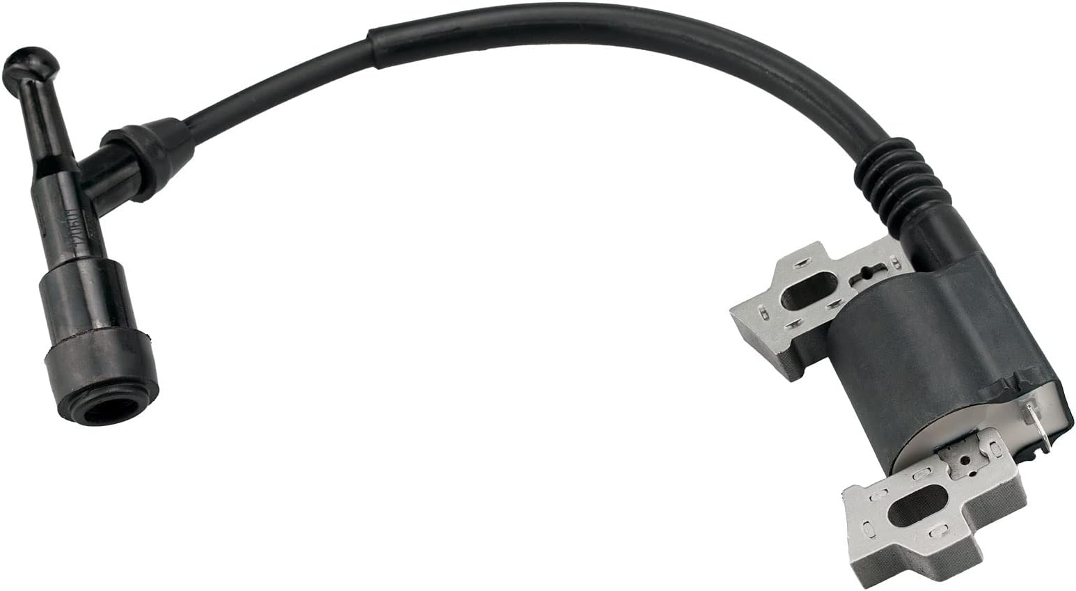 JJing Ignition Coil 17 584 01 S for Kohler CH270 Engine