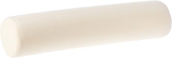 Jobri BetterNeck-r Cervical Memory Roll