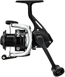 MOLINETE VOXXI MV1-3000