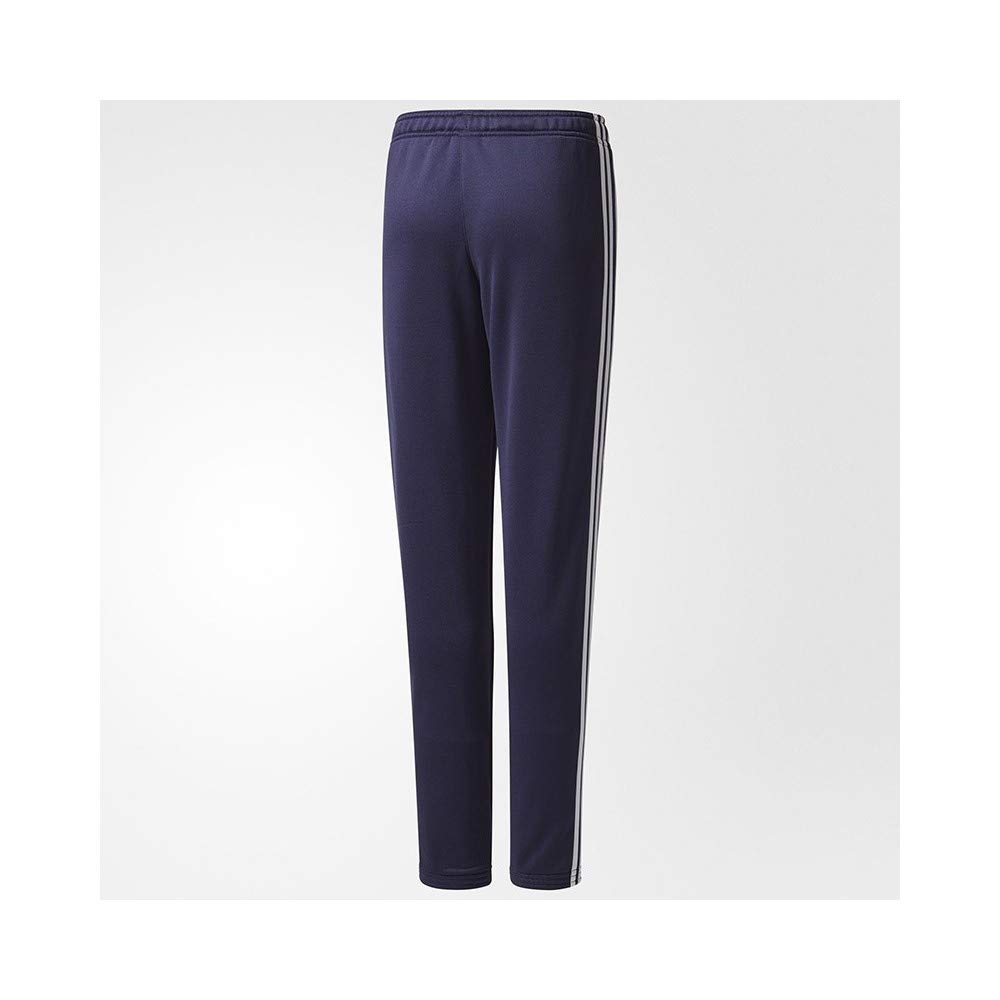 adidas Bluza Dziewczynki Yg Hood Pes Ts