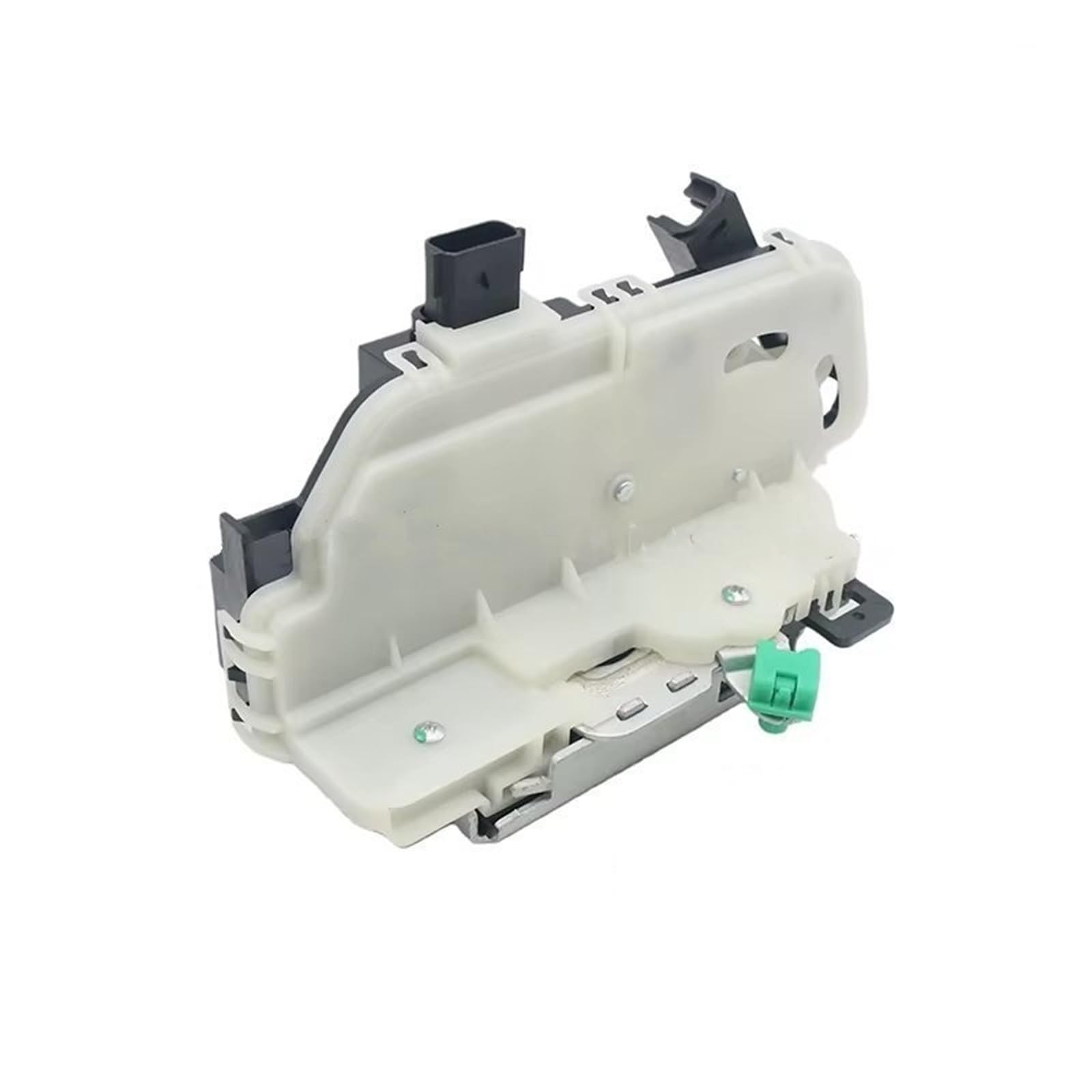 Kpuwers One Color For F150 For Escape For Mustang For Focus For Mercury For Mariner For Mazda Door Lock Actuator 9L3z5421812a 9S4z5421812a Door Lock Latch Actuator