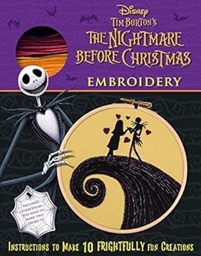 disney christmas embroidery designs