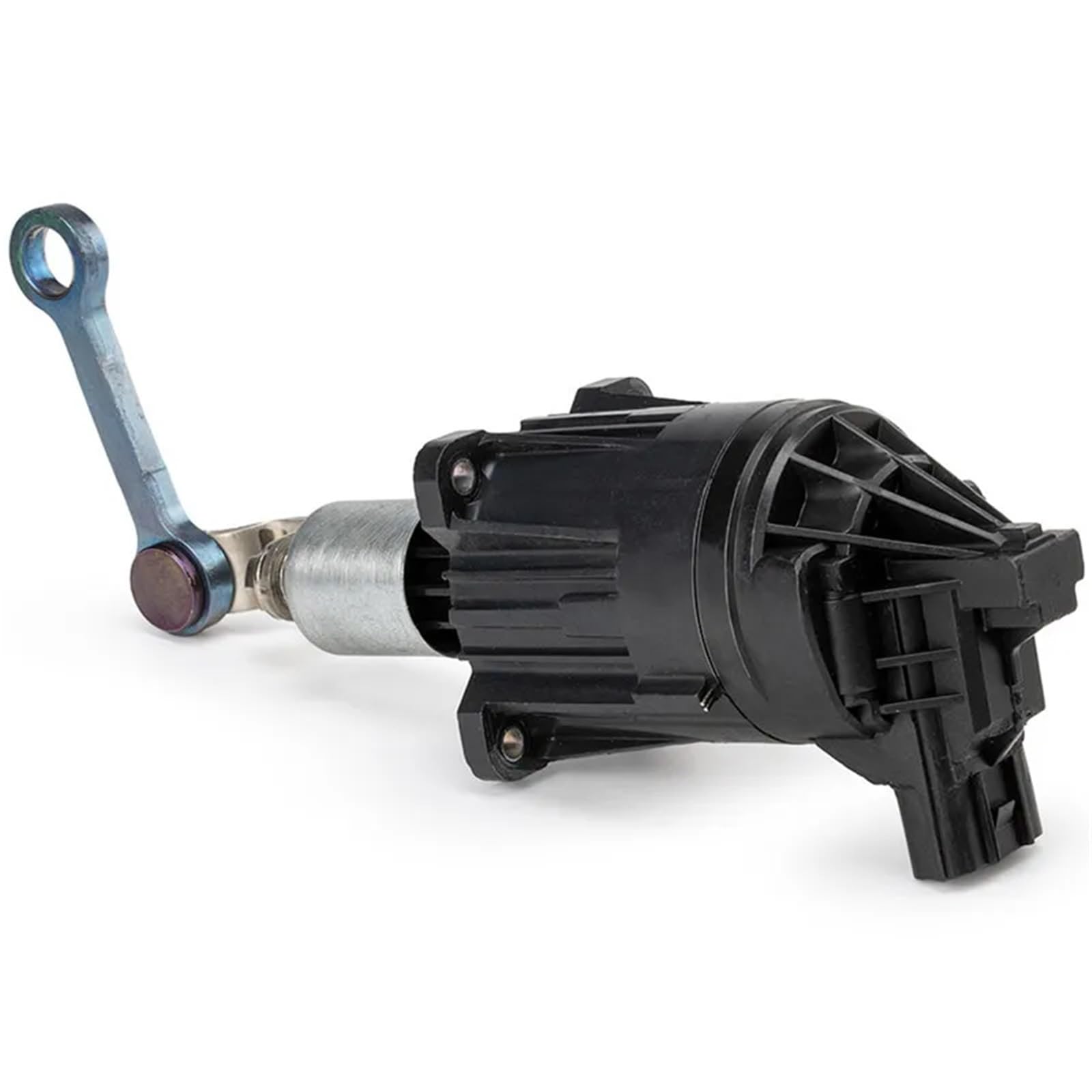 Électrovanne automatique Électrovanne de turbocompresseur 4937307012 pour Honda Civic 1.5L 2016-2019