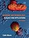 Marine Microbiology: Ecology & Applications