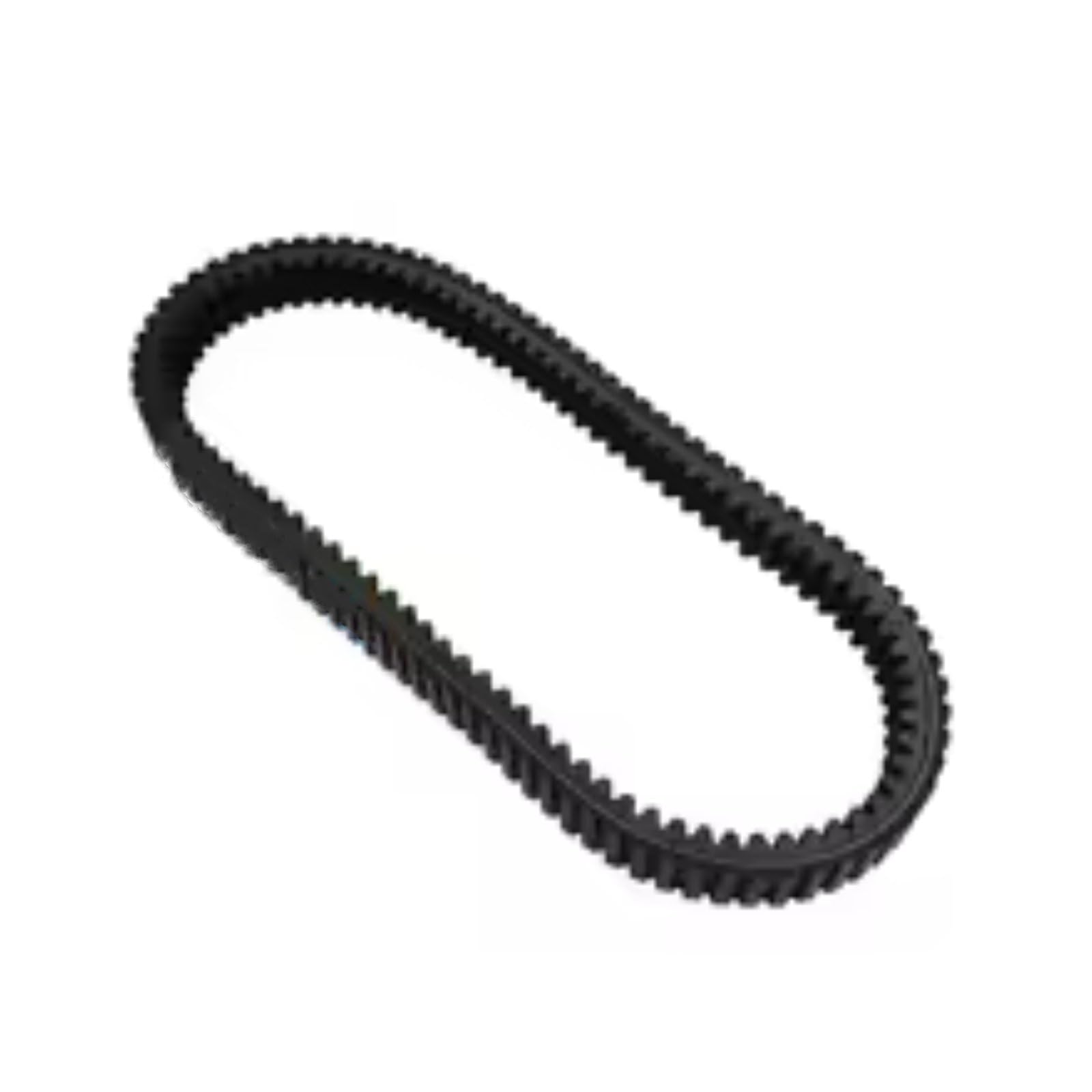 Kit TransmisióN Moto Compatible con Explorer para ATV Urano DLS 700 para ATV Urano 750 Efi DLX para ATV Argon 700 25741-Mbx-00 Correa De Transmisión De Transmisión De Motocicleta