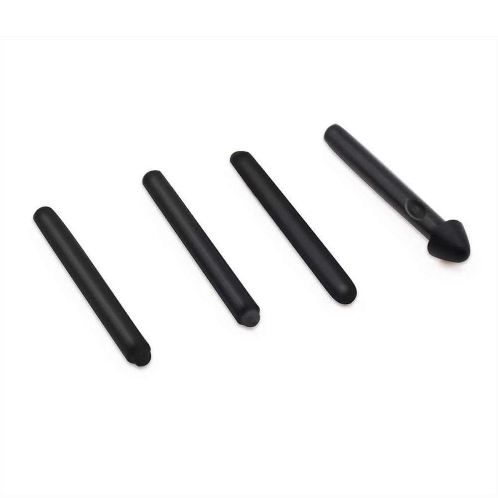 Surfaceペン Amazon.com: Surface Pro Pen Stylus for Microsoft Surface Pro