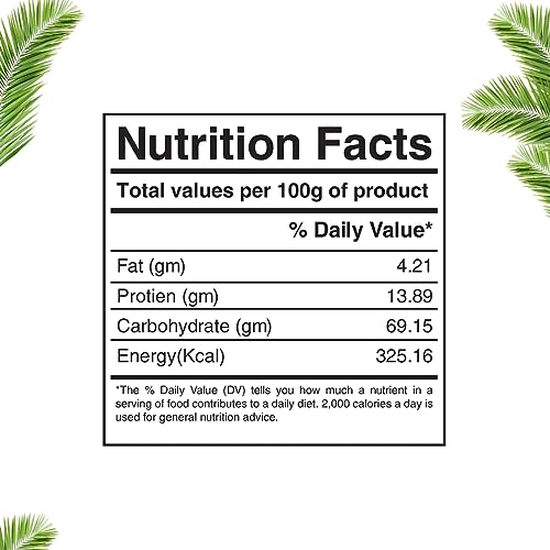 Image of Rootcare Organics Diabetes Care Green Tea | Herbal Green Tea For Diabetic Patients | Pure Organic Herbal Blend for Blood Sugar Control Support Naturaly | 100% Organic Ayurvedic | Pack Of 1 Month 100g
