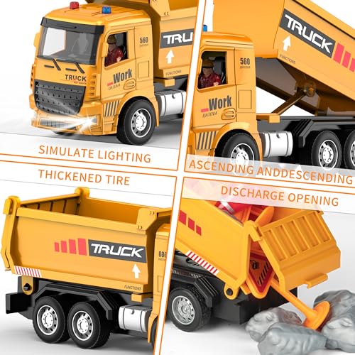 Preescolar, Video On Demand Imagen adicional