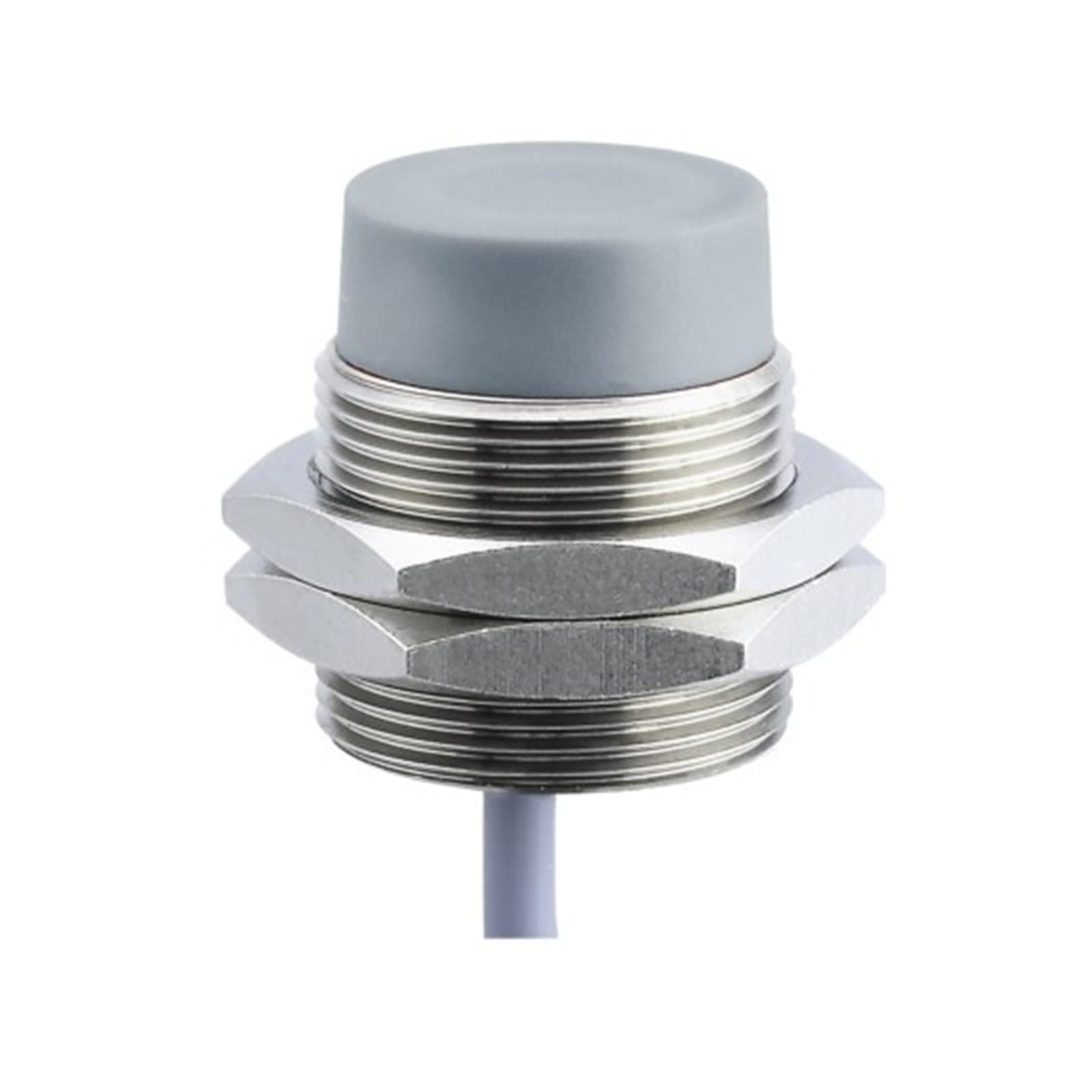 Sensore di prossimità IR30.P24S-N35.PV1Z.7BCV Sensore di rilevamento presenza 11174033