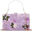 Yc-017-purple