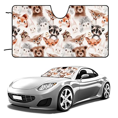 J[TVF[h L[g {NT[   TVF[h tg ԗpTVF[h xn fM Ռ ėp  tg ܂肽 O΍ UVJbg ȒPt J[pi ̓ v[g(A~zC) 51"x28"