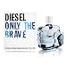 Diesel Only The Brave By Diesel For Men Edt Spray 4.2 Oz