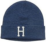 HUF Men's Classic H Beanie