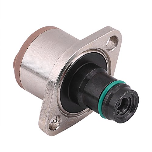 Valvola dosatrice ingresso pompa carburante