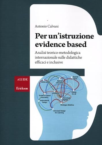 Per un'istruzione evidence based. Analisi