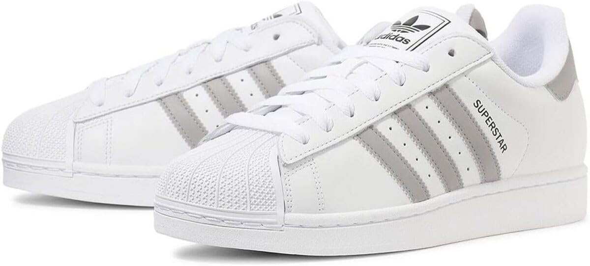 MilkyWay　[美品]adidas アディダスSUPERSTAR 楽天市場】【ADIDAS】 アディダス SUPERSTAR II スーパースター