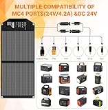 Mesuvida B0CYPH458H lato 2