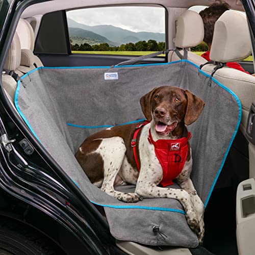 Best Sellers The most popular items in Dog Car Seat Covers
