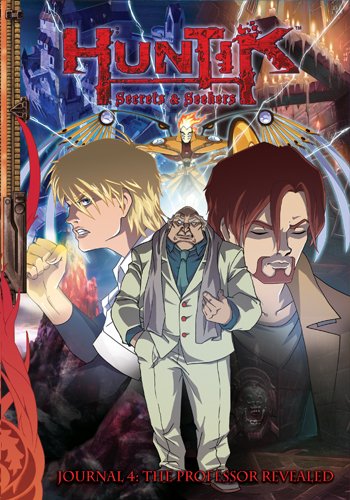 Vol. 4