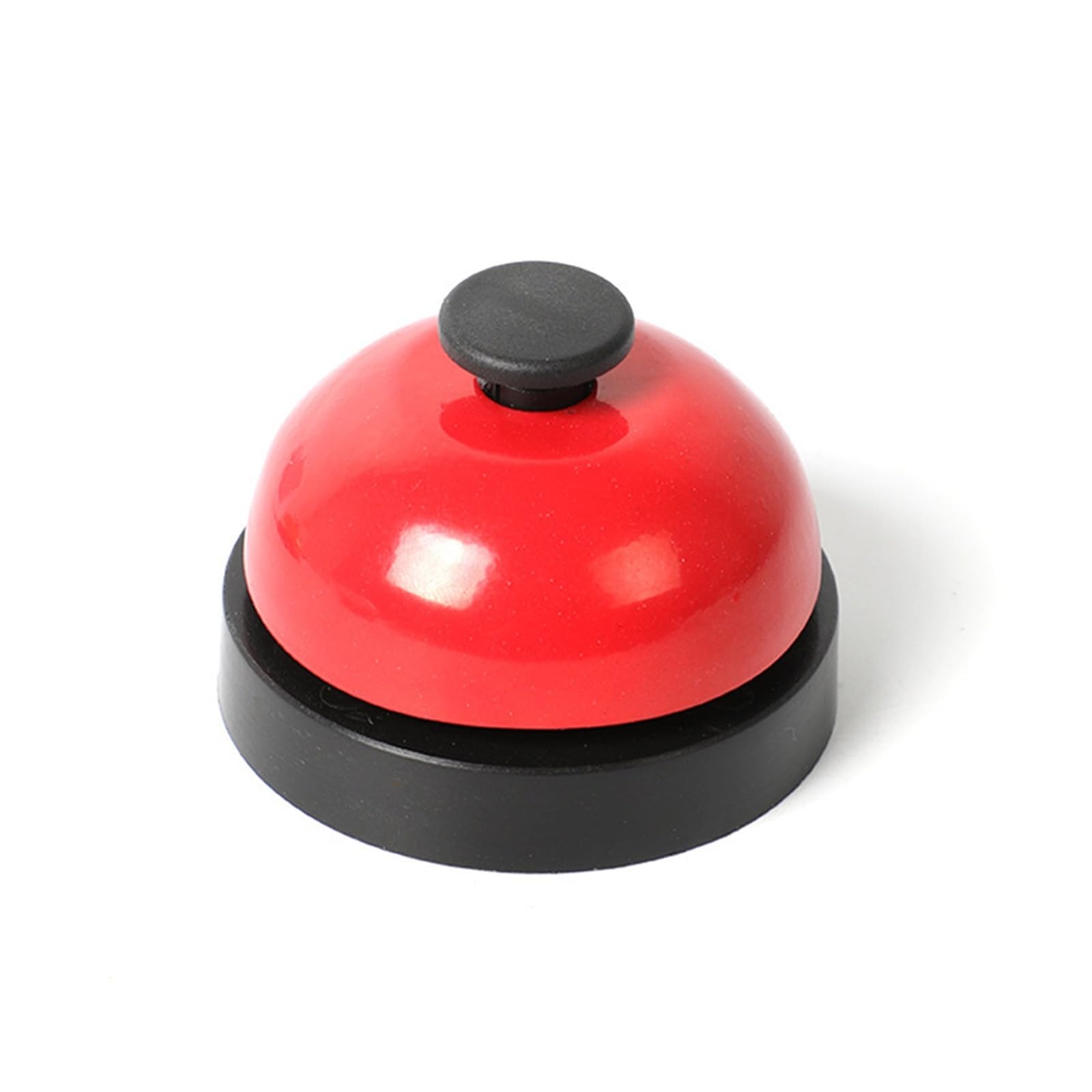 Kitchen service bell Call Bell