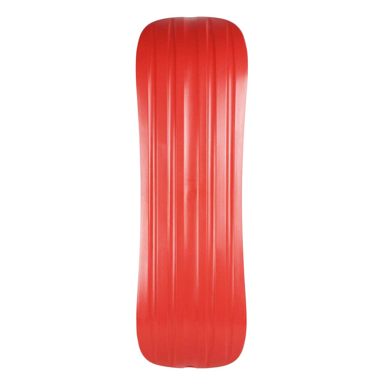 Snowskate IceGrind Snow Division 9x32 - Monopatín para patinar en la nieve