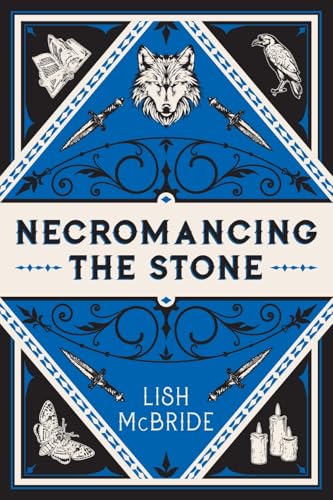 Book cover for Sam LaCroix series